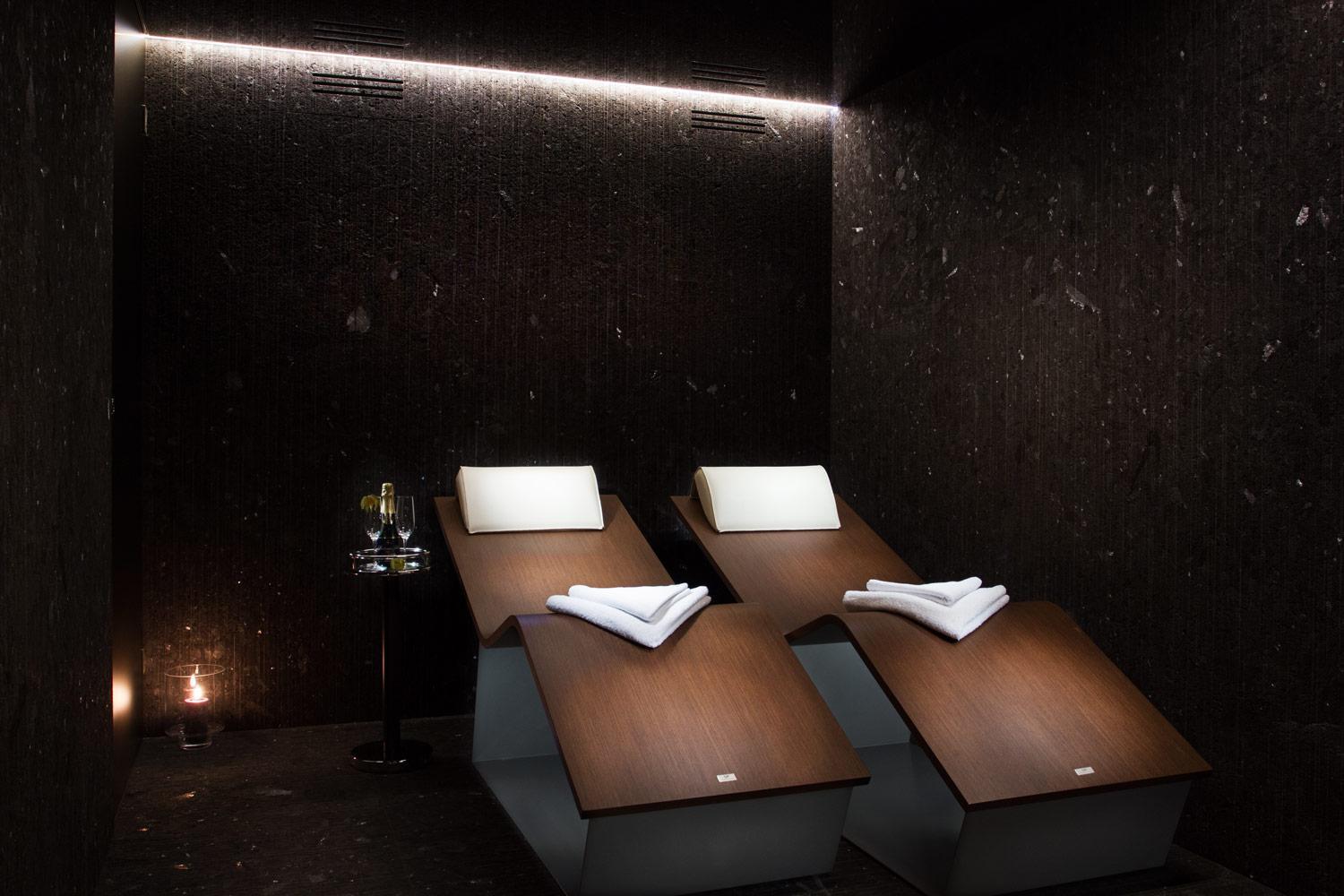 Spirit Harrachov Superior Wellness Apartments - Free Wellness, Wifi, Parking, Harrachov Card Экстерьер фото