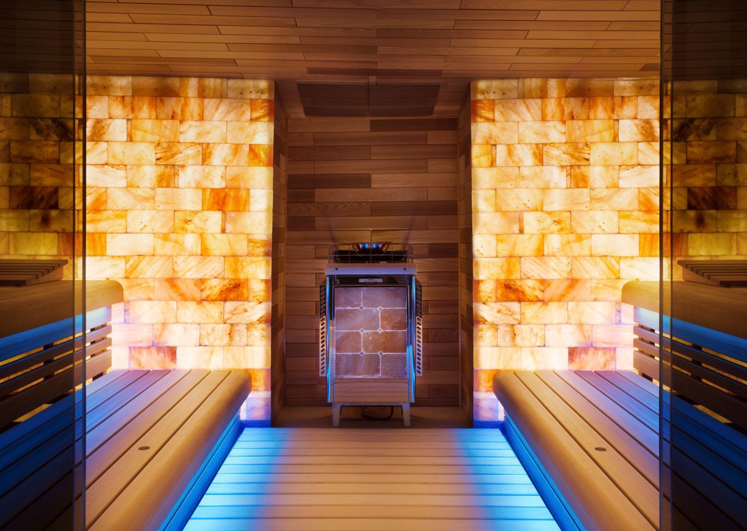Spirit Harrachov Superior Wellness Apartments - Free Wellness, Wifi, Parking, Harrachov Card Экстерьер фото