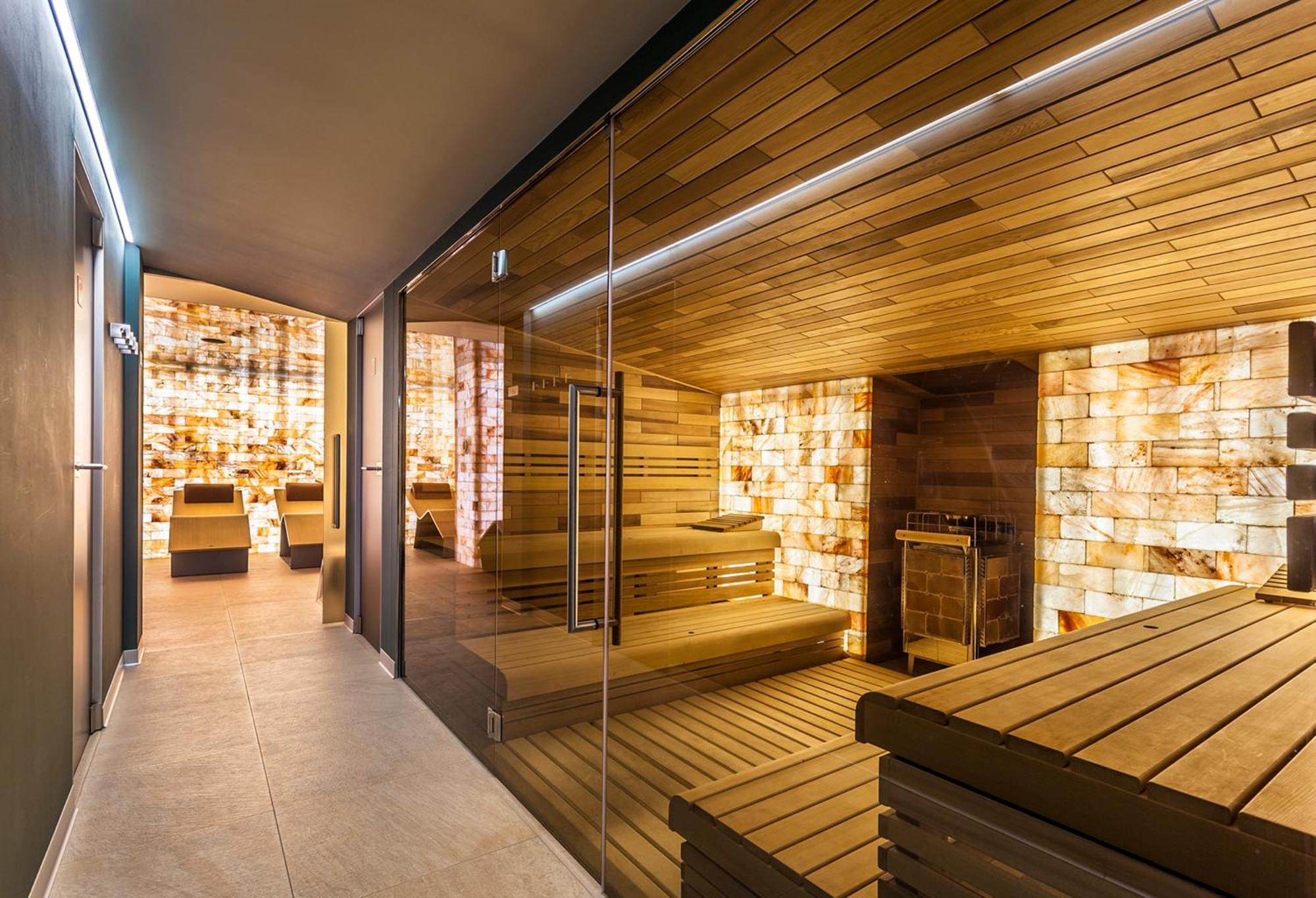 Spirit Harrachov Superior Wellness Apartments - Free Wellness, Wifi, Parking, Harrachov Card Экстерьер фото