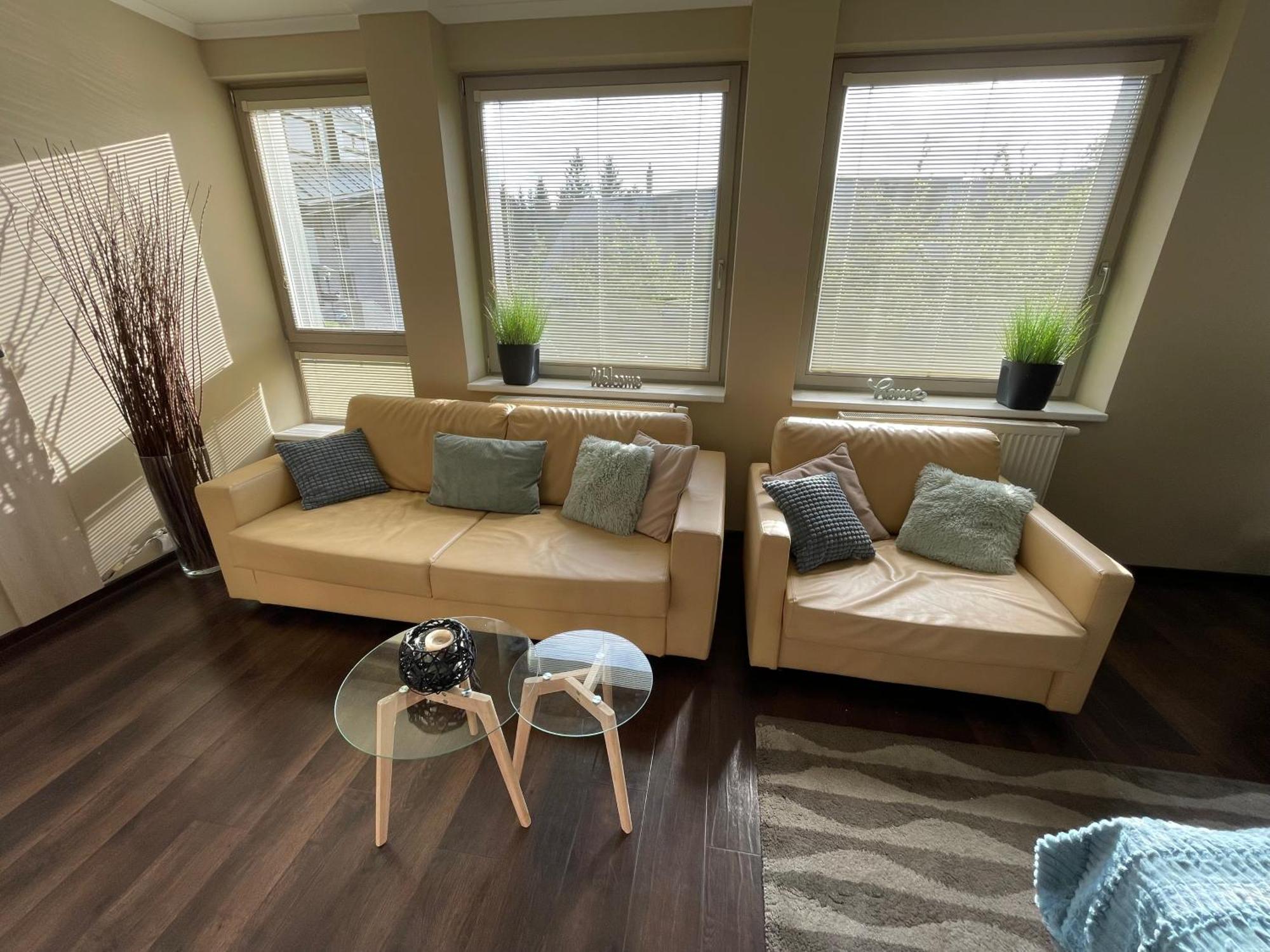 Spirit Harrachov Superior Wellness Apartments - Free Wellness, Wifi, Parking, Harrachov Card Экстерьер фото