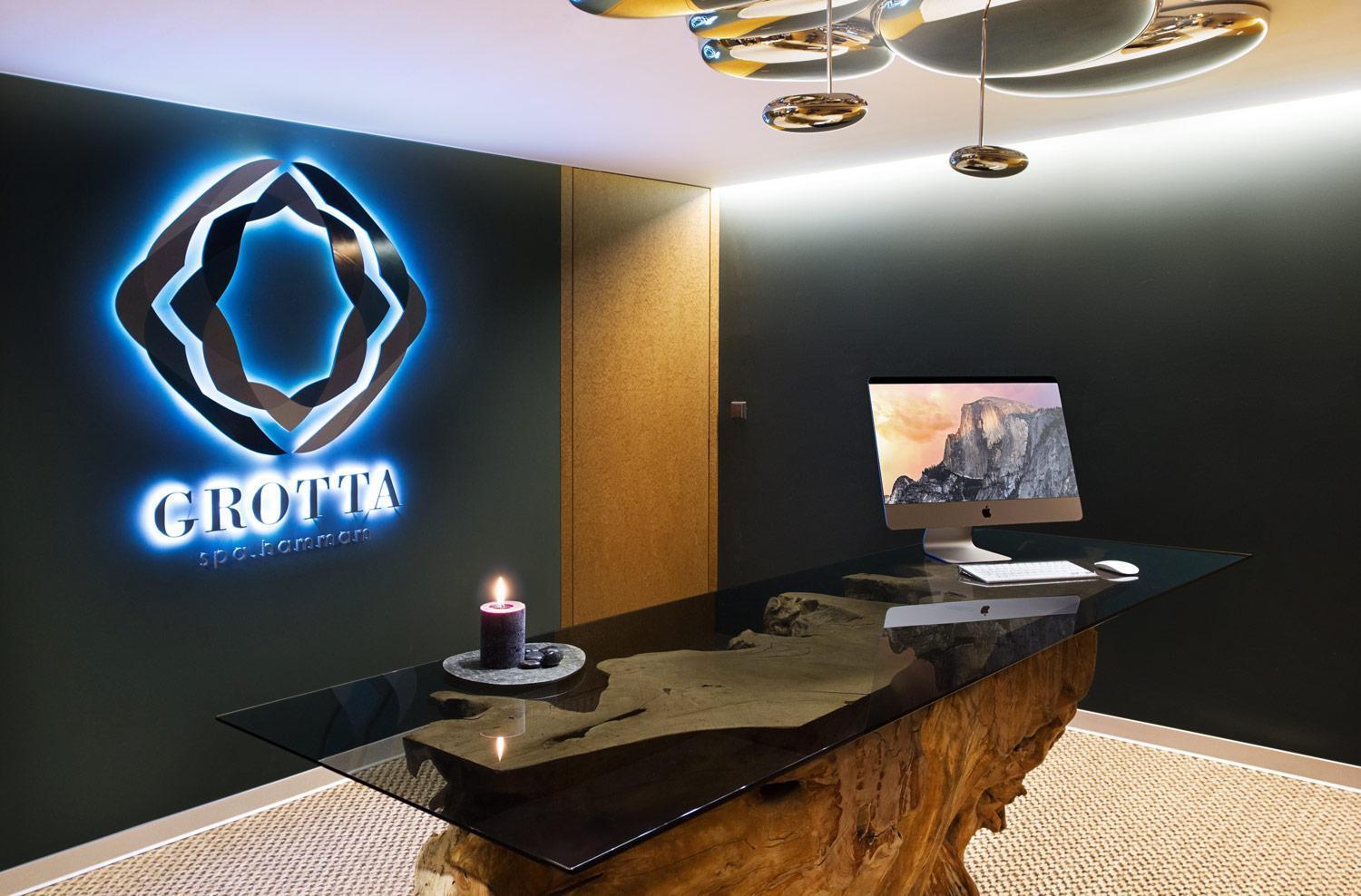 Spirit Harrachov Superior Wellness Apartments - Free Wellness, Wifi, Parking, Harrachov Card Экстерьер фото