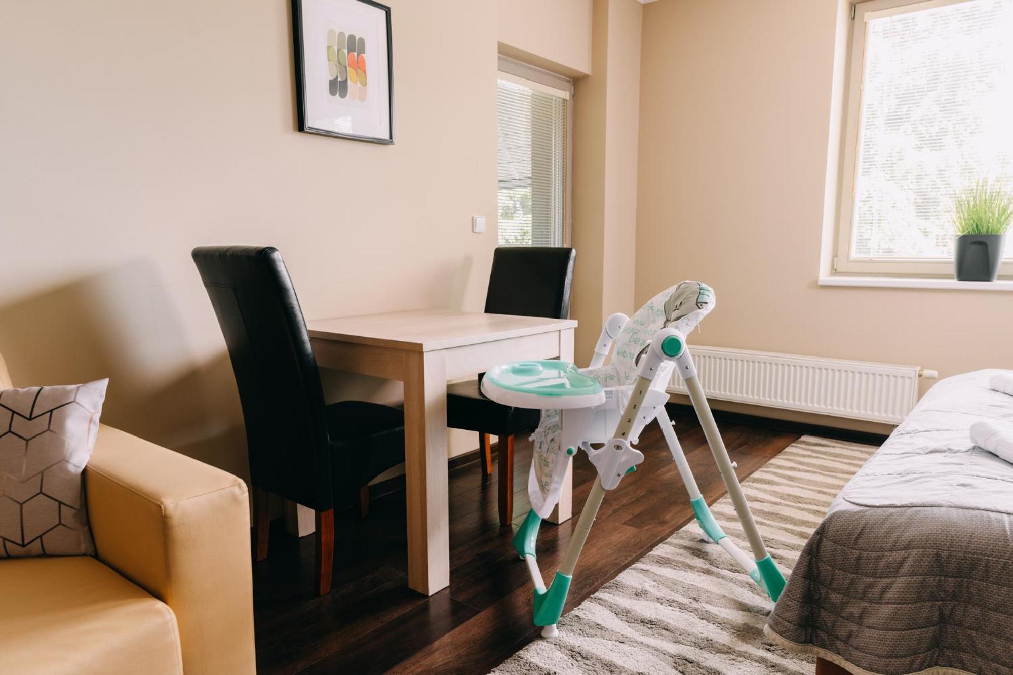 Spirit Harrachov Superior Wellness Apartments - Free Wellness, Wifi, Parking, Harrachov Card Экстерьер фото