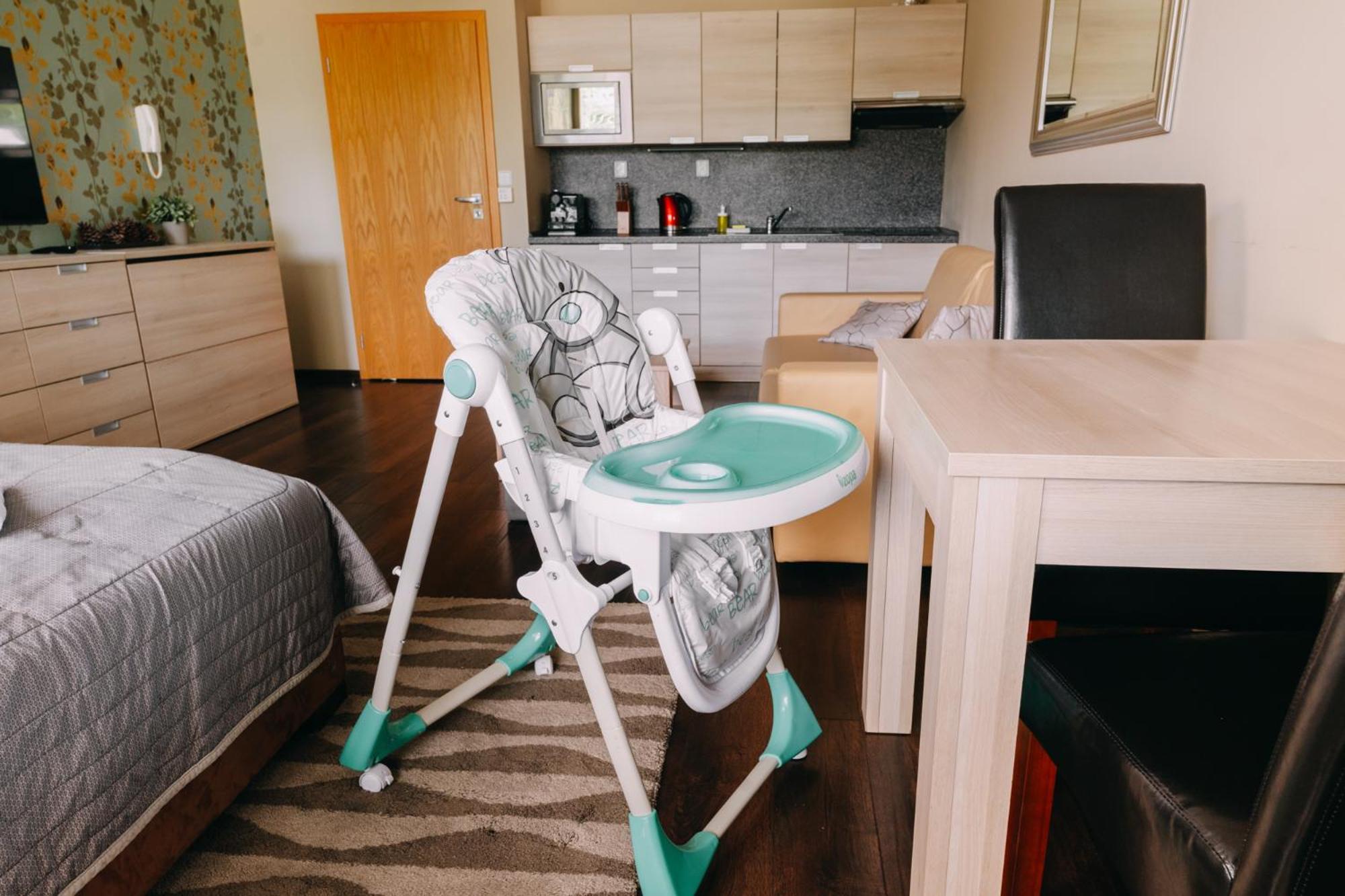 Spirit Harrachov Superior Wellness Apartments - Free Wellness, Wifi, Parking, Harrachov Card Экстерьер фото