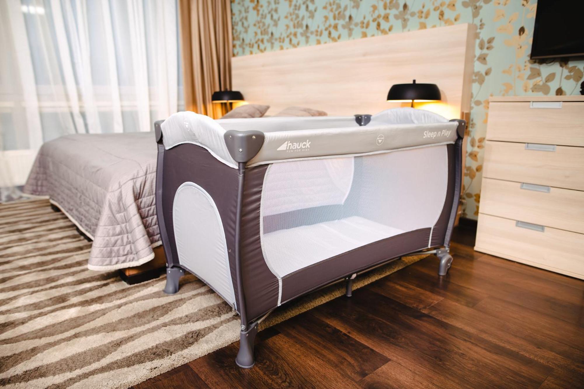Spirit Harrachov Superior Wellness Apartments - Free Wellness, Wifi, Parking, Harrachov Card Экстерьер фото