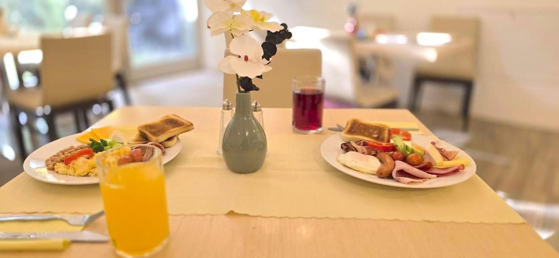 Spirit Harrachov Superior Wellness Apartments - Free Wellness, Wifi, Parking, Harrachov Card Экстерьер фото
